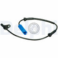 Senzor ABS DELPHI SS20555