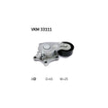 Intinzator curea accesorii SKF VKM 33111