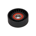 Rola intinzatoare curea accesorii MASTER-SPORT GERMANY R31054-PCS-MS