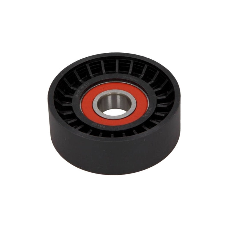 Rola intinzatoare curea accesorii MASTER-SPORT GERMANY R31054-PCS-MS