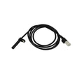 Senzor ABS AIC 57890