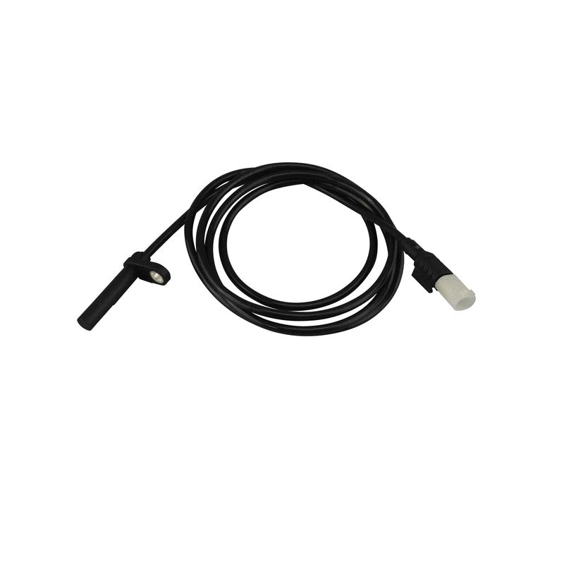 Senzor ABS AIC 57890