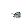 Actuator turbina KAMOKA 8603181