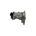 Supapa EGR MTR 12106381