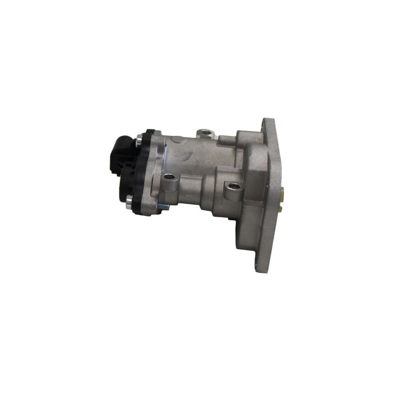 Supapa EGR MTR 12106381