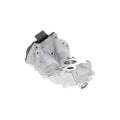 Supapa EGR MTR 12166193
