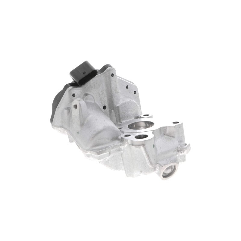 Supapa EGR MTR 12166193