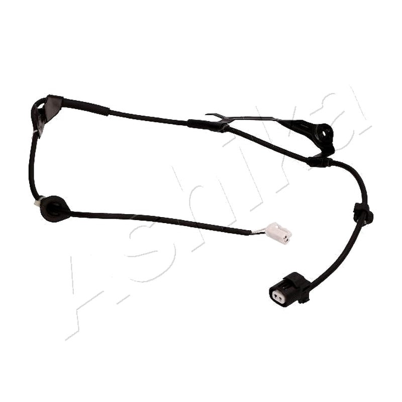 Senzor ABS Ashika 151-02-235