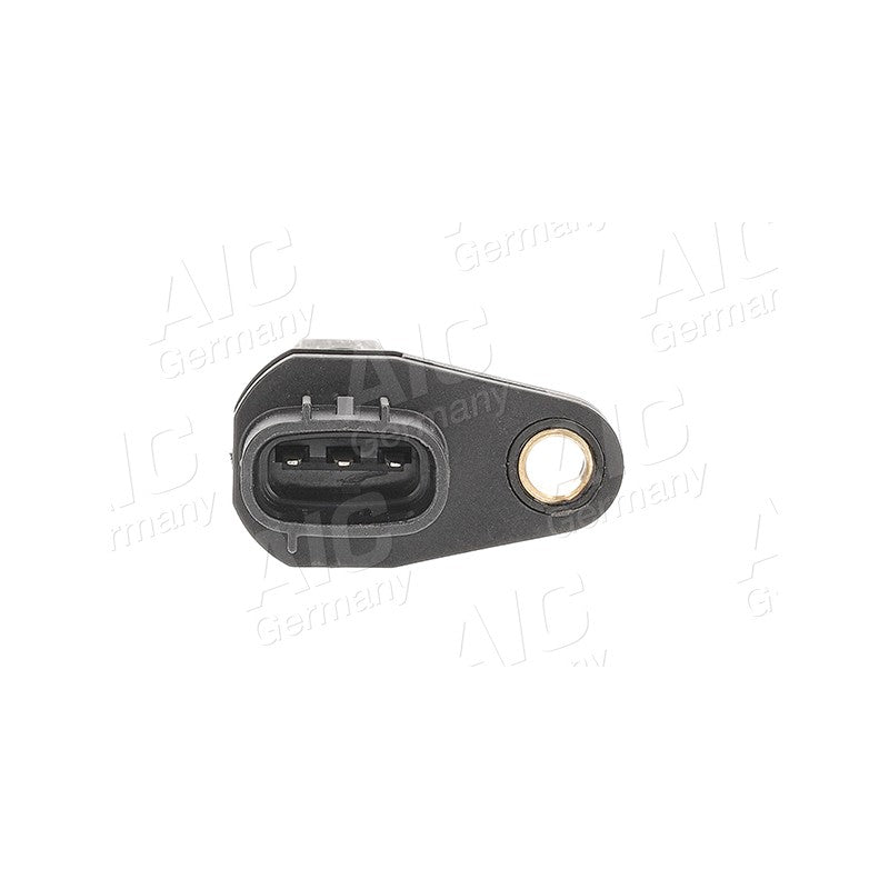 Senzor viteza AIC 58253