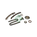 Kit lant distributie INA 559 1005 40