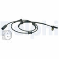 Senzor ABS DELPHI SS20539