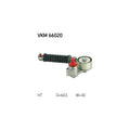 Intinzator curea accesorii SKF VKM 66020