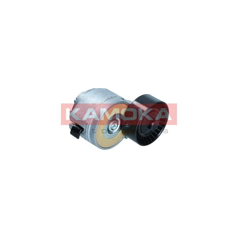 Intinzator curea accesorii KAMOKA R0583