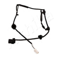 Senzor ABS Ashika 151-02-251