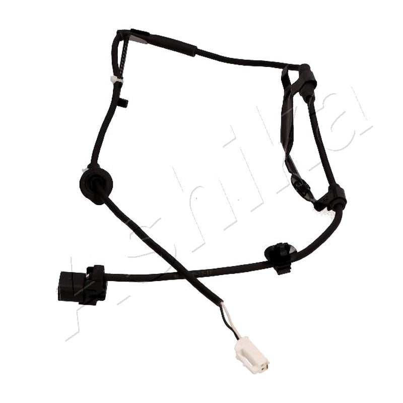 Senzor ABS Ashika 151-02-251
