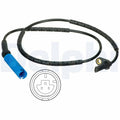 Senzor ABS DELPHI SS20556