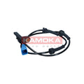 Senzor ABS KAMOKA 1060755