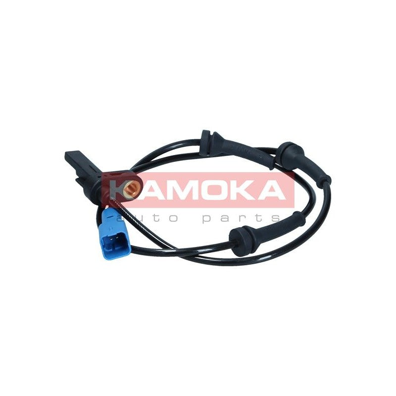 Senzor ABS KAMOKA 1060755