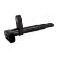 Senzor ABS Ashika 151-02-284