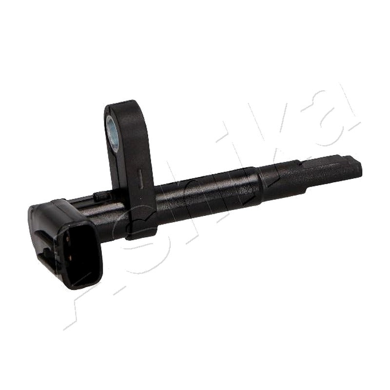 Senzor ABS Ashika 151-02-284