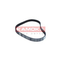 Curea distributie KAMOKA 7000051