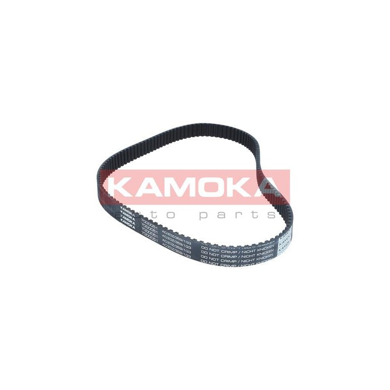 Curea distributie KAMOKA 7000051