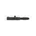 Bobina inductie BorgWarner (BERU) ZS052