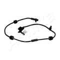 Senzor ABS Ashika 151-03-360