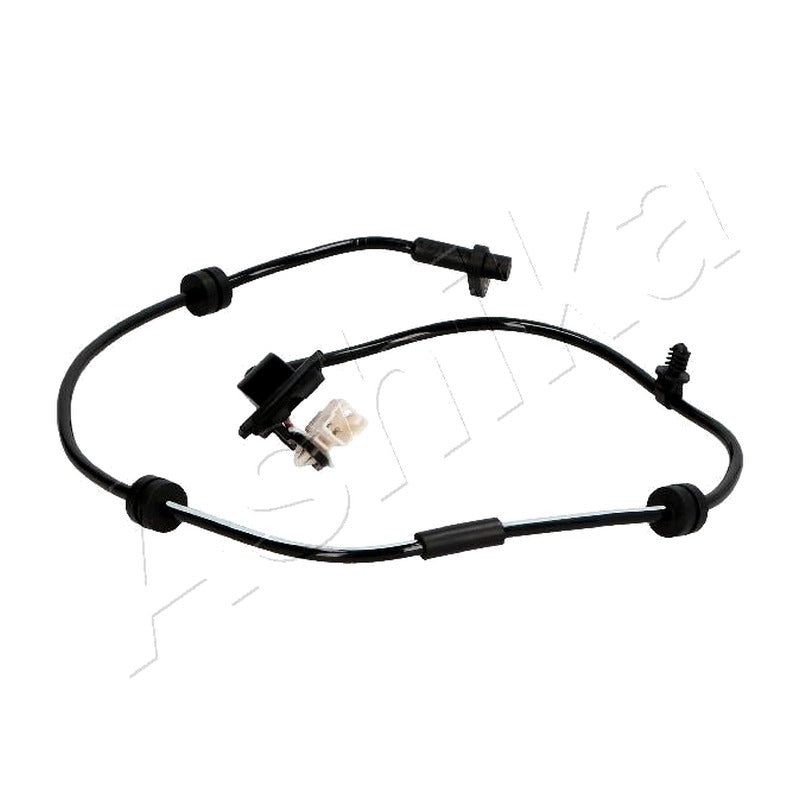 Senzor ABS Ashika 151-03-360
