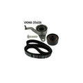 Kit distributie SKF VKMA 05606