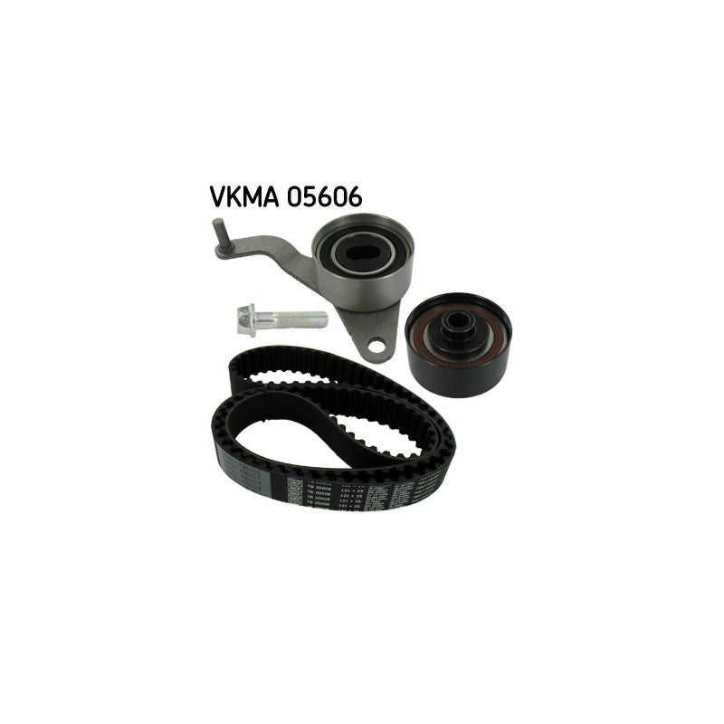 Kit distributie SKF VKMA 05606