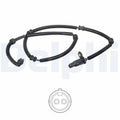Senzor ABS DELPHI SS20575