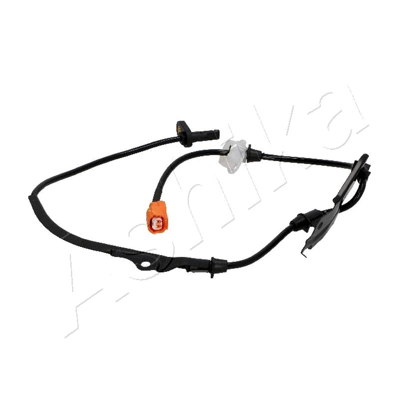Senzor ABS Ashika 151-04-436