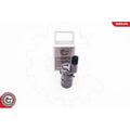 Senzor parcare ESEN SKV 28SKV029