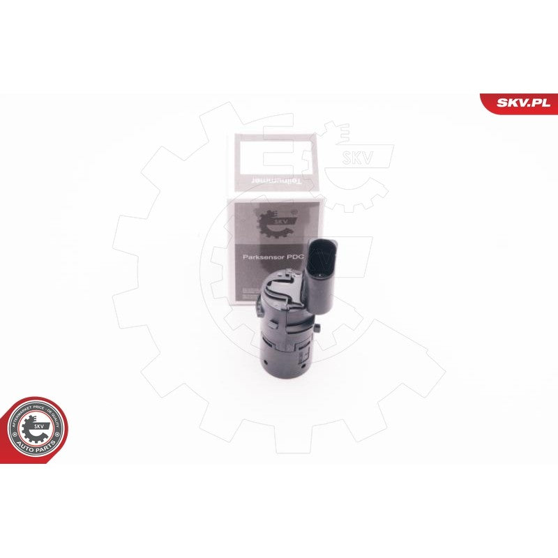 Senzor parcare ESEN SKV 28SKV029