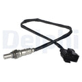 Sonda lambda DELPHI ES20256-12B1