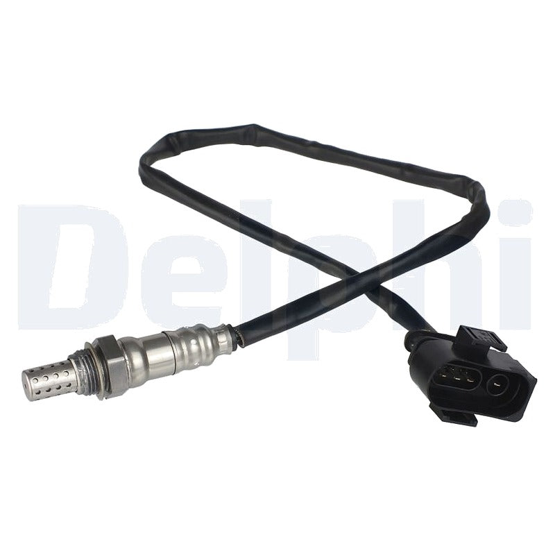 Sonda lambda DELPHI ES20256-12B1