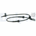 Senzor ABS DELPHI SS20617