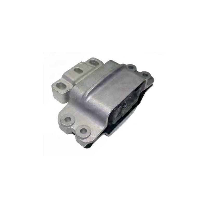 Suport motor MTR 12191480