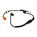 Senzor ABS Ashika 151-04-442