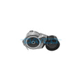 Intinzator curea accesorii DAYCO APV4162