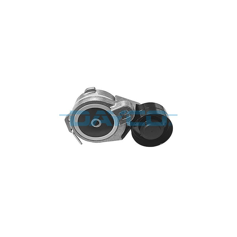 Intinzator curea accesorii DAYCO APV4162