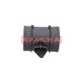 Debitmetru aer KAMOKA 18027