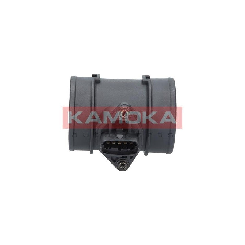 Debitmetru aer KAMOKA 18027