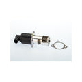 Supapa EGR BorgWarner 710950D