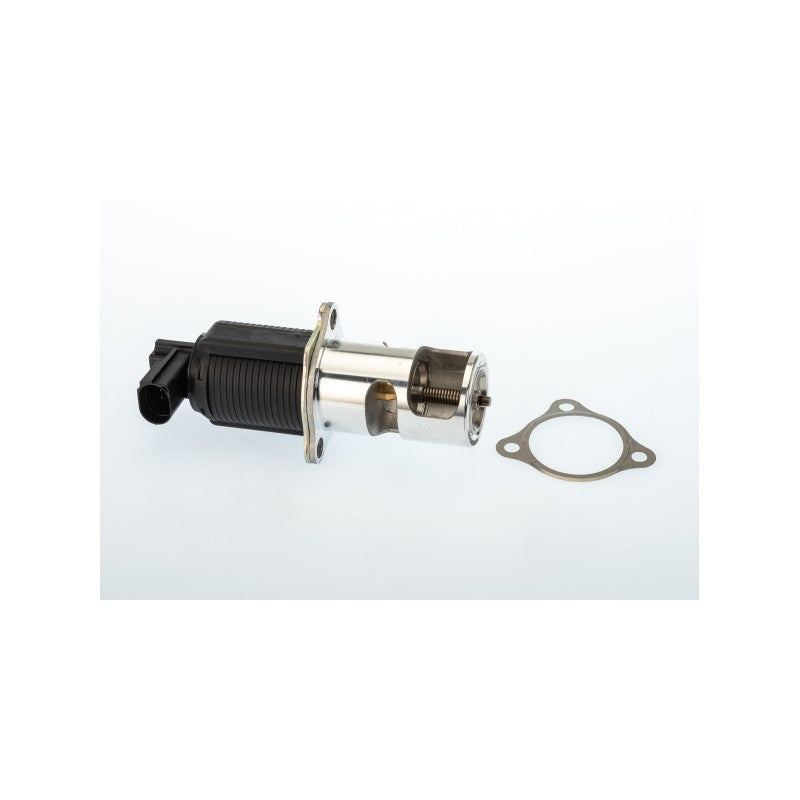 Supapa EGR BorgWarner 710950D