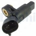 Senzor ABS DELPHI SS10307