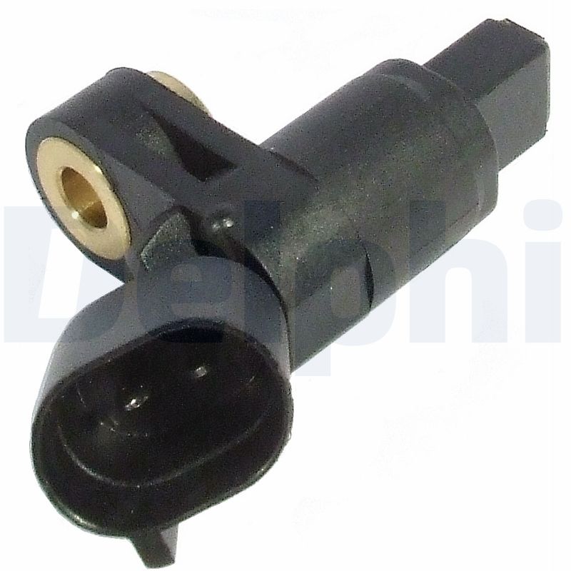 Senzor ABS DELPHI SS10307