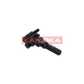 Bobina inductie KAMOKA 7120061