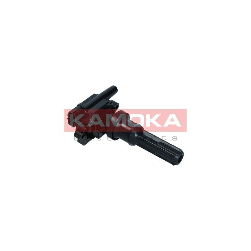 Bobina inductie KAMOKA 7120061